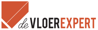 De Vloer Expert